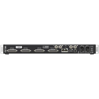 RME M-32 DA Pro II-D Фото 3