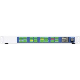 RME M-32 DA Pro II-D Фото 4