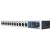 RME 12Mic-D Фото 4