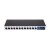 RME 12Mic-D Фото 10