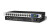 RME 12Mic-D Фото 12
