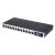 RME 12Mic-D Фото 11