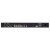 RME 12Mic-D Фото 6