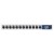 RME 12Mic-D Фото 7