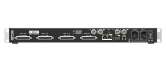 RME M-32 DA Pro II