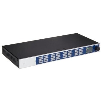 RME M-32 DA Pro II Фото 9