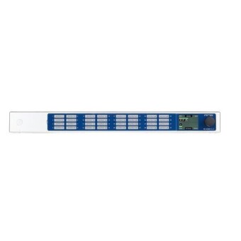 RME M-32 DA Pro II Фото 7
