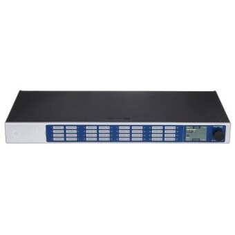 RME M-32 DA Pro II Фото 10