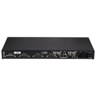 RME M-32 DA Pro II Фото 8