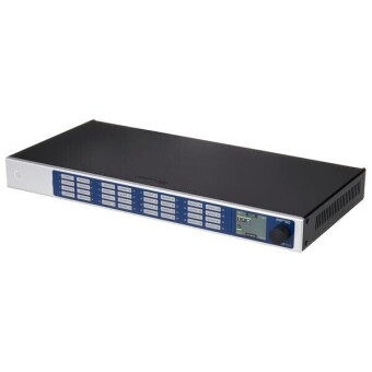 RME M-32 DA Pro II Фото 11