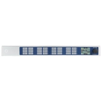 RME M-32 AD Pro II Фото 6