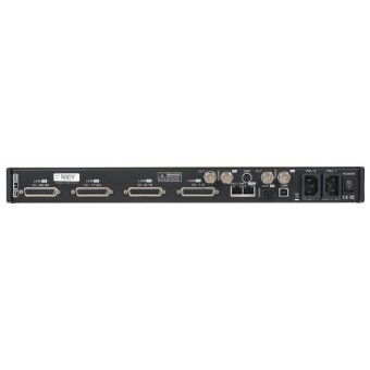 RME M-32 AD Pro II Фото 5
