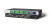 RME M-32 AD Pro II Фото 11
