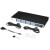RME M-32 AD Pro II Фото 2