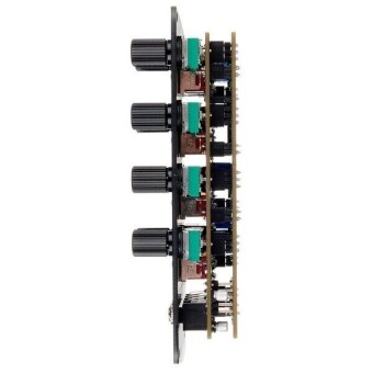 Vostok Instruments Sena Фото 4