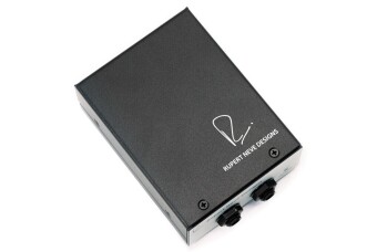 Rupert Neve Designs RNDI-M купить в Минске | UNITED MUSIC