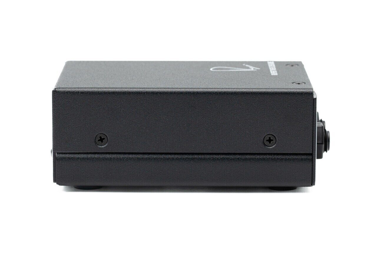 Rupert Neve Designs RNDI-M купить в Минске | UNITED MUSIC