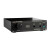 Lake People Phone-Amp G111 MKII Фото 7