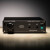 Lake People Phone-Amp G111 MKII Фото 6