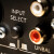 Lake People Phone-Amp G111 MKII Фото 4