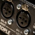 Lake People Phone-Amp G111 MKII Фото 3