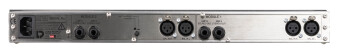 Lake People Phone-Amp F388 2-Q Фото 4