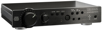 Violectric Niimbus US 5 Фото 4