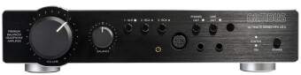 Violectric Niimbus US 5 PRO