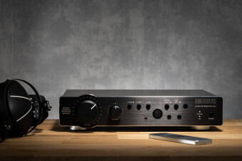 Violectric Niimbus US 5 PRO Фото 2