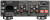 Violectric HPA V101 Фото 6