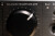 Violectric HPA V101 Фото 3
