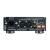 Violectric HPA V222 Фото 6