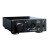 Violectric HPA V222 Фото 7