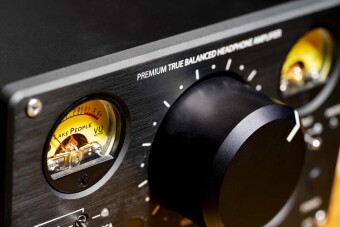 Violectric HPA V324 Фото 2