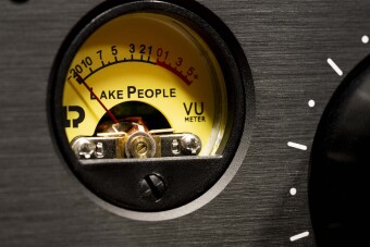 Violectric HPA V324 Фото 4