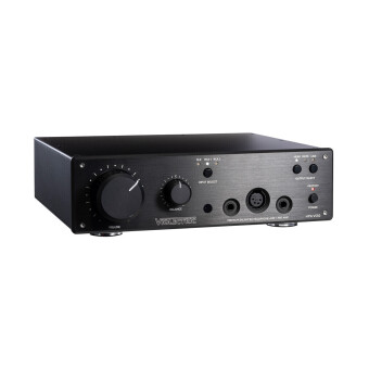 Violectric HPA V550 PRO Фото 4