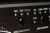 Violectric DHA V590-2 Фото 3