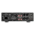 Violectric DHA V590-2 Фото 6