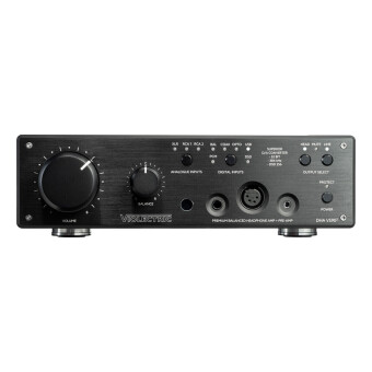 Violectric DHA V590-2 PRO