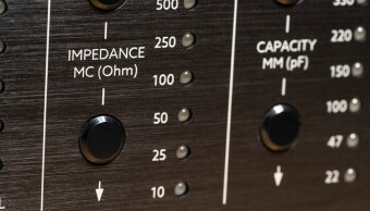 Violectric PPA V790 Фото 3
