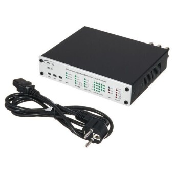 Mutec MC3+ Silver Фото 2