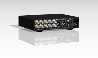 Mutec MC3.2 HD Фото 3