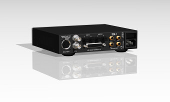 Mutec MC4 Фото 4