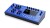 Groove Synthesis 3rd Wave 8M Desktop Module Фото 12