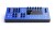 Groove Synthesis 3rd Wave 8M Desktop Module Фото 15