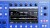 Groove Synthesis 3rd Wave 8M Desktop Module Фото 7