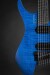 Strandberg Boden Prog NX 6 Deep Blue Фото 2