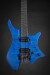 Strandberg Boden Prog NX 6 Deep Blue Фото 4