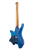 Strandberg Boden Prog NX 6 Deep Blue Фото 13