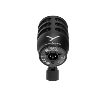 Beyerdynamic TG D70 MK II Фото 2